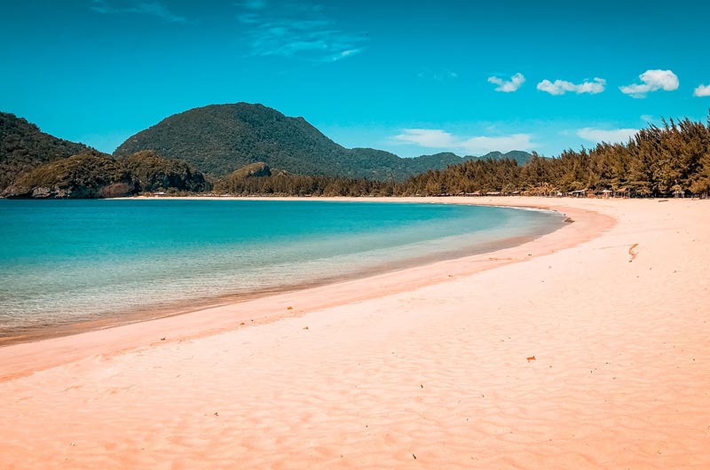 Banda Aceh and Sabang Tour